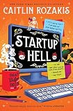 Everyday Enchantments - Startup Hell (English Edition)
