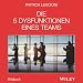 Produktbild Die 5 Dysfunktionen eines Teams - Das Hörbuch