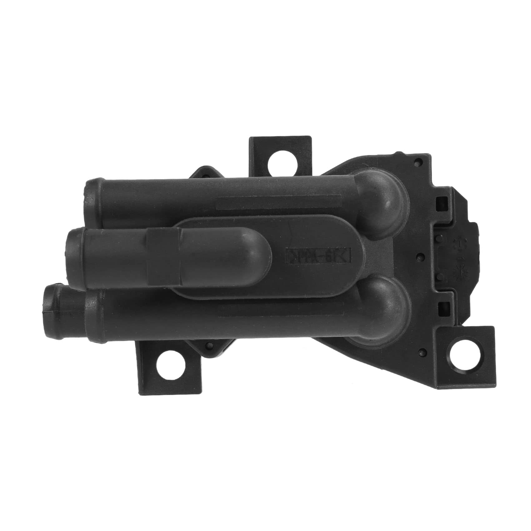 Válvula de calefacción para coche HVAC para W220 CL500 S500 CL55 CL600 2208300084