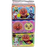 �A���p���}���|�P�b�g�e�B�V�� 6P