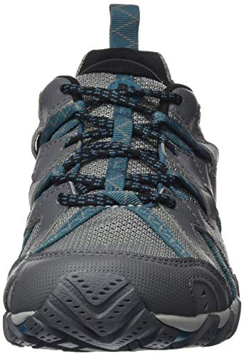 Merrell Damen Waterpro Maipo 2 Water Shoes - Image 3
