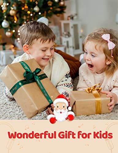 VotYoung-Kids-Headphones-with-Microphone-2-Pack-Kids-Headphones-for-Kids-Teens-with-Sharing-Splitter-Wired-Kids-Headset-with-91dB-Volume-Limit-Stereo-On-Ear-Headset-for-SchoolTabletTravel