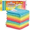 Microfibres (16pk)