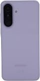 Samsung A576B/DS Galaxy A57 5G, Dual, 512GB 12GB RAM, Awesome Lilac - 1
