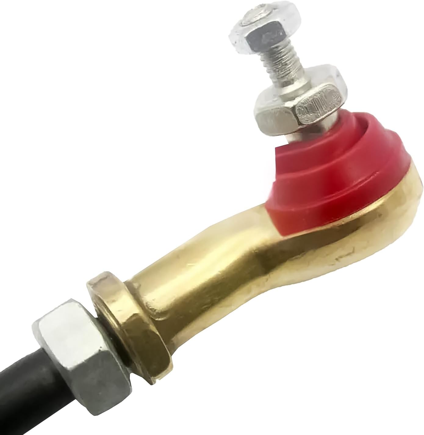 Fuel Control Spring 207-43-74120 207-43-74121 For Komatsu PC300-7 PC350-7 Engine