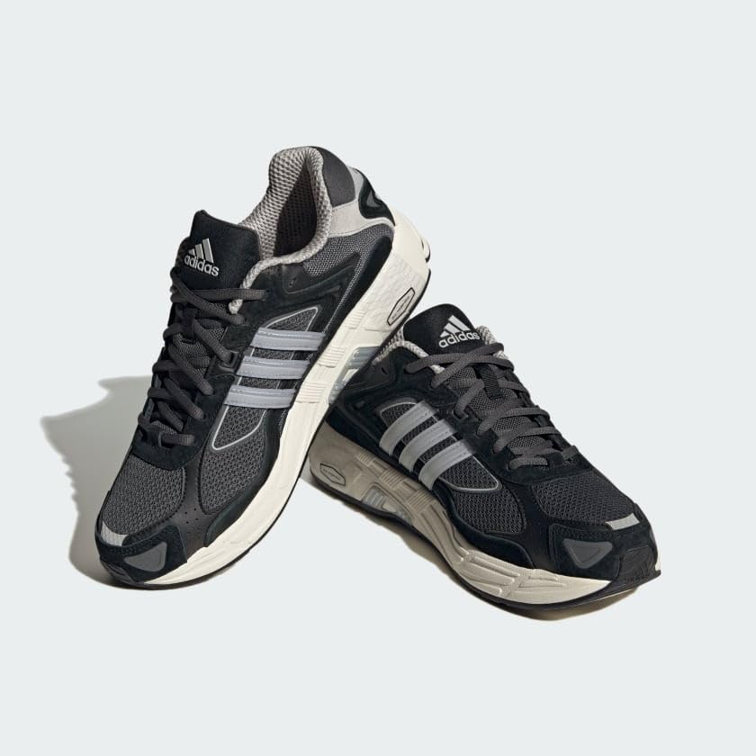 Image of adidas Men's Response CL Running Shoes