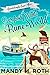 Everybody Wants to Rune the World: A Happily Everlasting World Novel (Bewitchingly Ever After Book 2)
