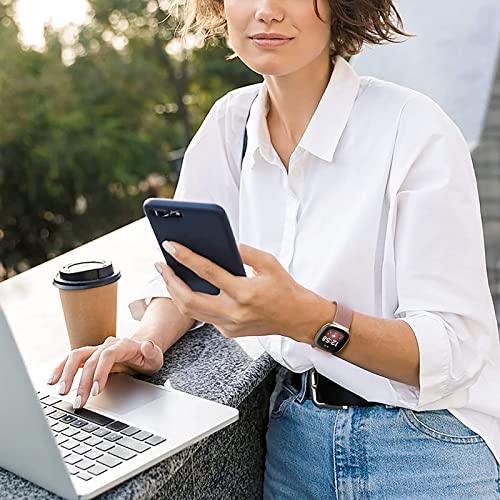 Cinturino per Fitbit Versa 4/Fitbit Versa 3