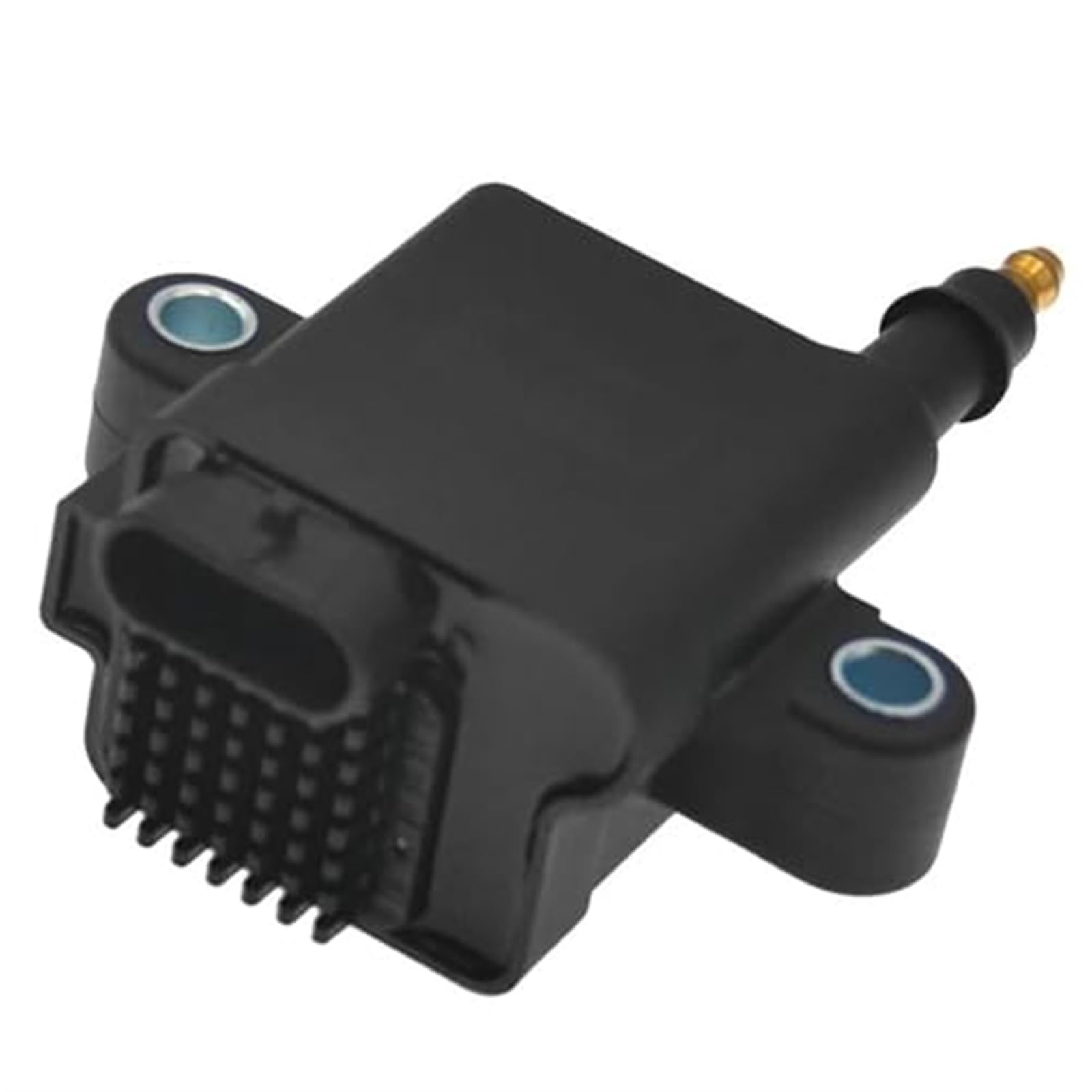 Cewka zapłonowa 3 szt. 300-8M0077471