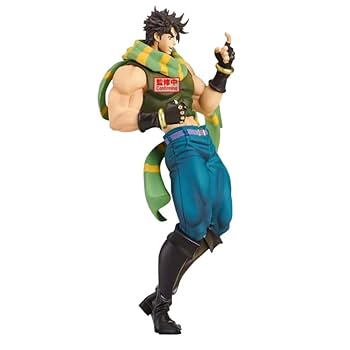 Amazon.co.jp: ジョジョの'奇妙な冒険 ファントムブラッド