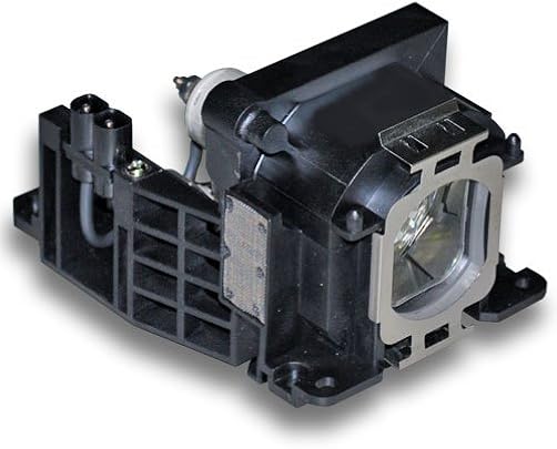 Supermait LMP-H160 Lampada per proiettore ricambio con custodia per SONY VPL-AW10 VPL-AW15 VPL-AW10S VPL-AW15S VPL-AW15KT Supermait LMP-H160 Lampada per proiettore ricambio con custodia per SONY VPL-AW10 VPL-AW15 VPL-AW10S VPL-AW15S VPL-AW15KT