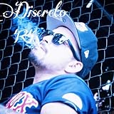 Discreto 424