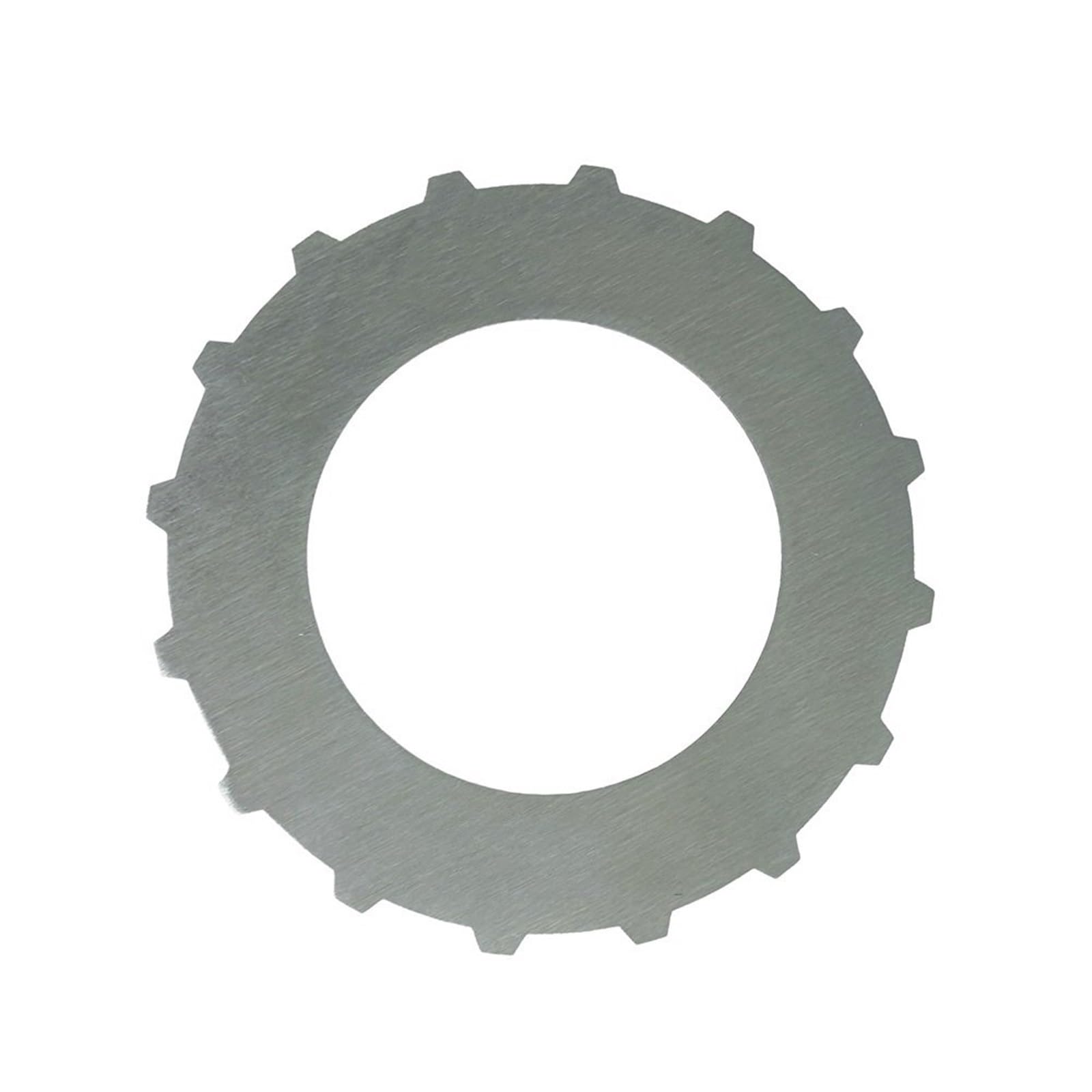 Sprzęgła Zestaw tarcz ciernych sprzęgła różnicowego do samochodów Ford Edge Lincoln Navigator 4x4 Bridge Repair Kit pomp sprzęgła(All Set)