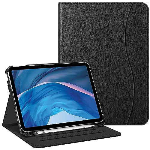 FINTIE Case for iPad (A16) 11th Generation 11 Inch (2025), iPad 10th Generation 10.9 Inch (2022)
