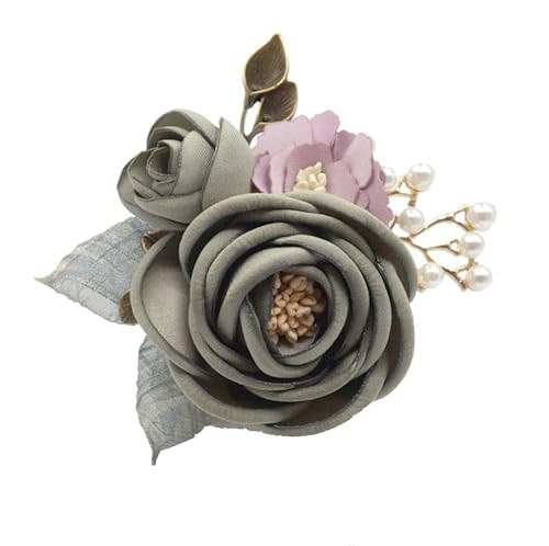 Amalet Roses 3 RT[W [Y p[ [t t tH[} ̓ Ǝ w   (O[)