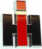 Amazon.com: Stevens Lake Parts One New Chrome Front Emblem