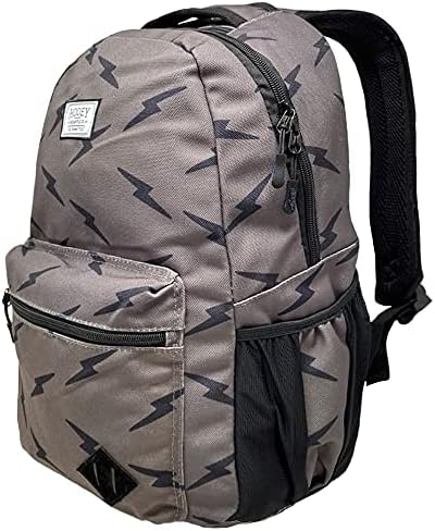 hooey recess backpack