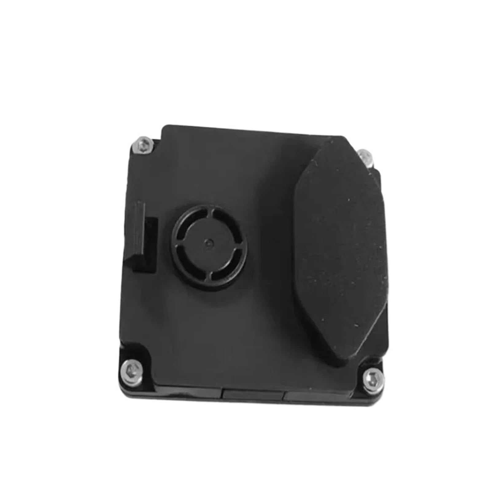Compatibile Con DJI, Unità Sensore Di Carico For Drone T60