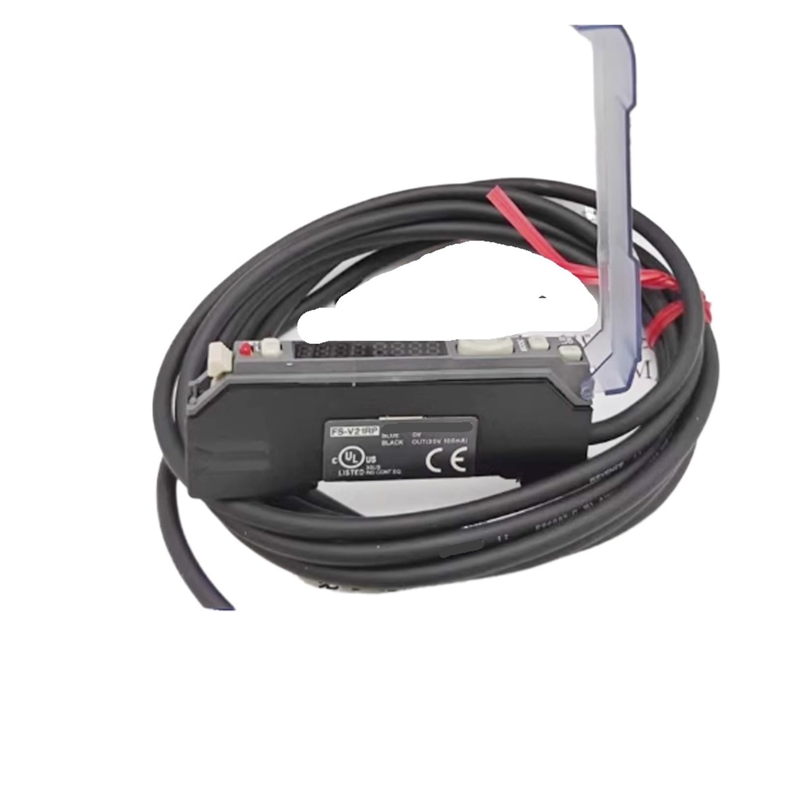 NACODLUL FS-V21RP fiber optic sensor