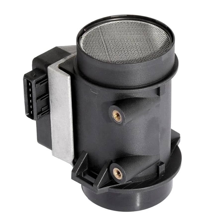 BREMI製 ボルボ240 740 940 エアフロメーター エアマスセンサー BREMI製 ボルボ240 740 940 エアフロメーター エアマスセンサー