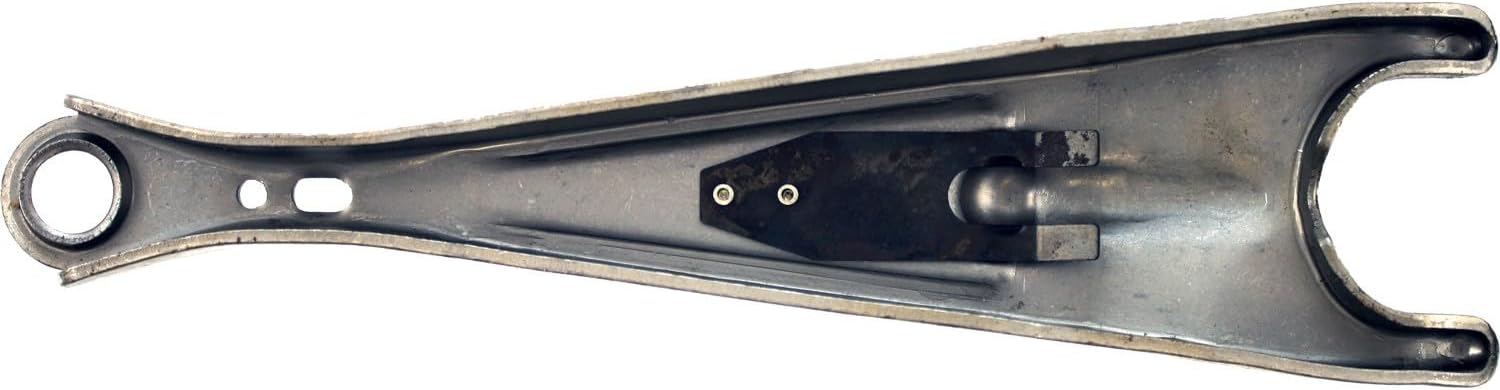 Mechanics Choice Clutch Fork for 1981-1987 Dodge B150, D150, D250, D350, Ramcharger, W150, W250, W350 (V8 5.2L)