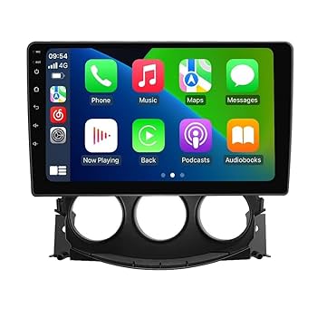 Mazda Bluetoothナビゲーションユニット Mazda Bluetoothナビゲーションユニット 1_405.jpg