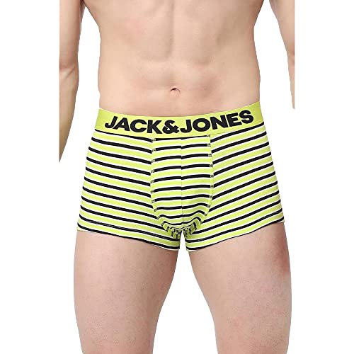 Jack & Jones Men