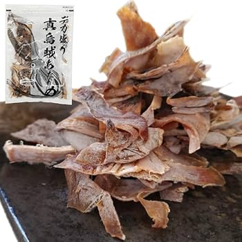 と*ろ様 【大容量:10kg 】ダイエットにも最適な大好評珍味 真イカするめS足 と*ろ様 【大容量:10kg 】ダイエットにも最適な大好評珍味 真