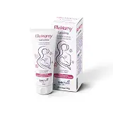 EllaMamy Creme de Lanolina BellaPhytus 50g