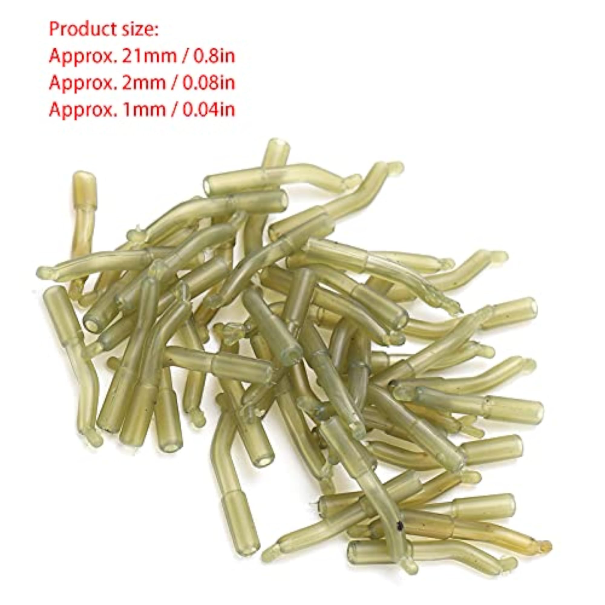 Fishing Hose for Outdoor Accessories