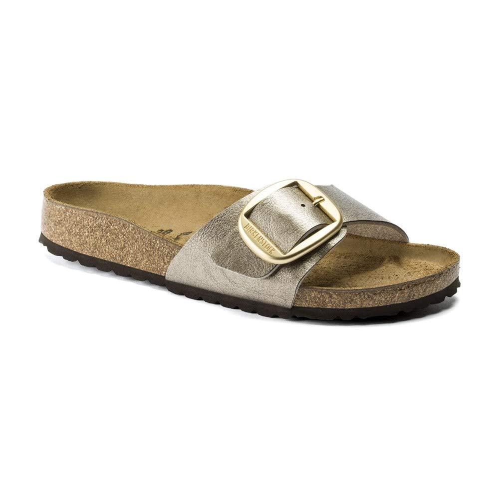 Birkenstock Madrid BS 1016107, Sandales
