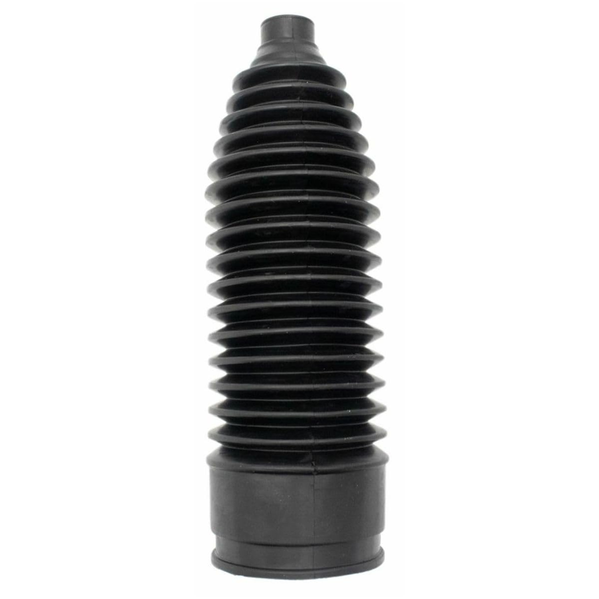 Karoldeare Front Steering Rack Pinion Boot Bellow Left Right Kit Pair 2pcs Set for Infiniti for QX56 05-13 for QX80 14-19,for Nissan for Armada 05-15 17-19 for Pathfinder Armada 04