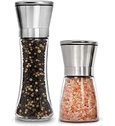 Small manufacture image 65