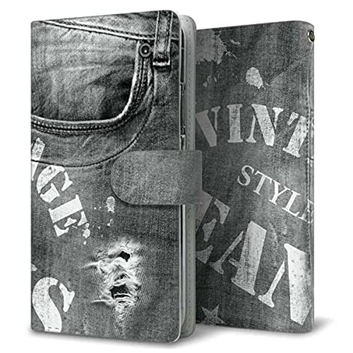 SIMt[ AQUOS sense10 SH-M33 蒠^ X}z P[X Jo[ yXeb`^Cvz SC918 _[Wfj yCg J UV 󒍐Yi