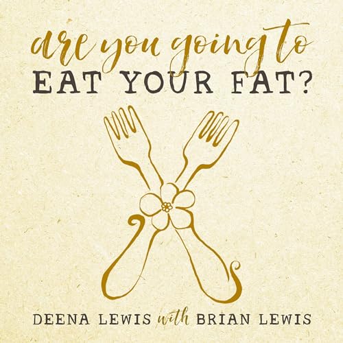 Appreciating Progress: Celebrating Small Steps in Recovery