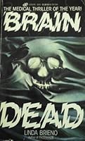 Brain Dead 0843926457 Book Cover