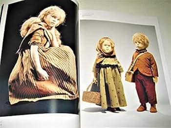 与勇輝 人形芸術の世界 DVD （サイン入り） 与勇輝 人形芸術の世界 DVD