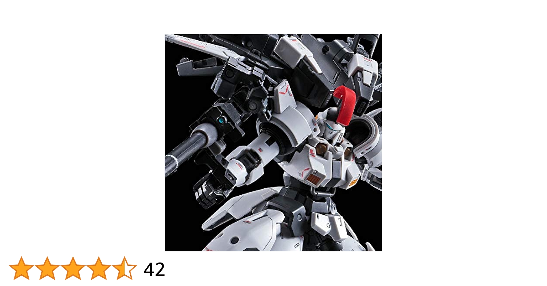 R Gページ2/3 鉄(三価クロメート黒色) ＋なべ小ねじ ばね座金付 F-0000EB-S