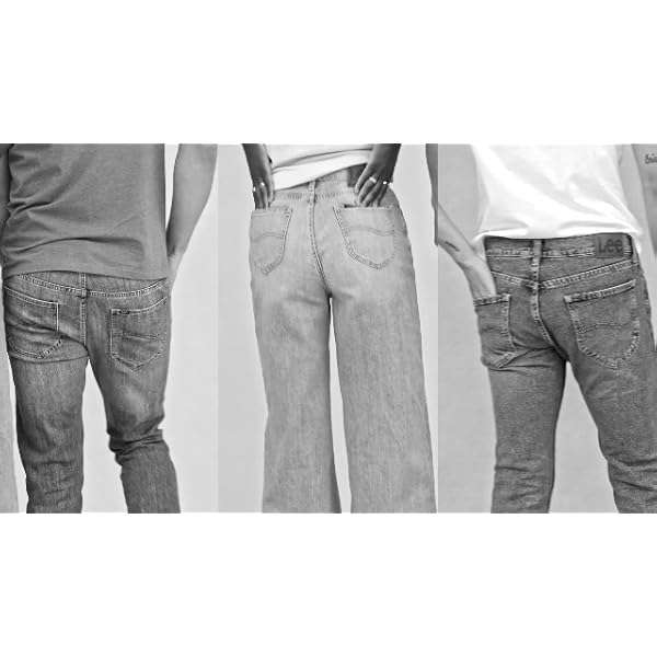 Lee-Womens-Legendary-Regular-Fit-Mid-Rise-Capri-Jean Lee Women's Legendary Regular Fit Mid Rise Capri Jean, Infinity, 12