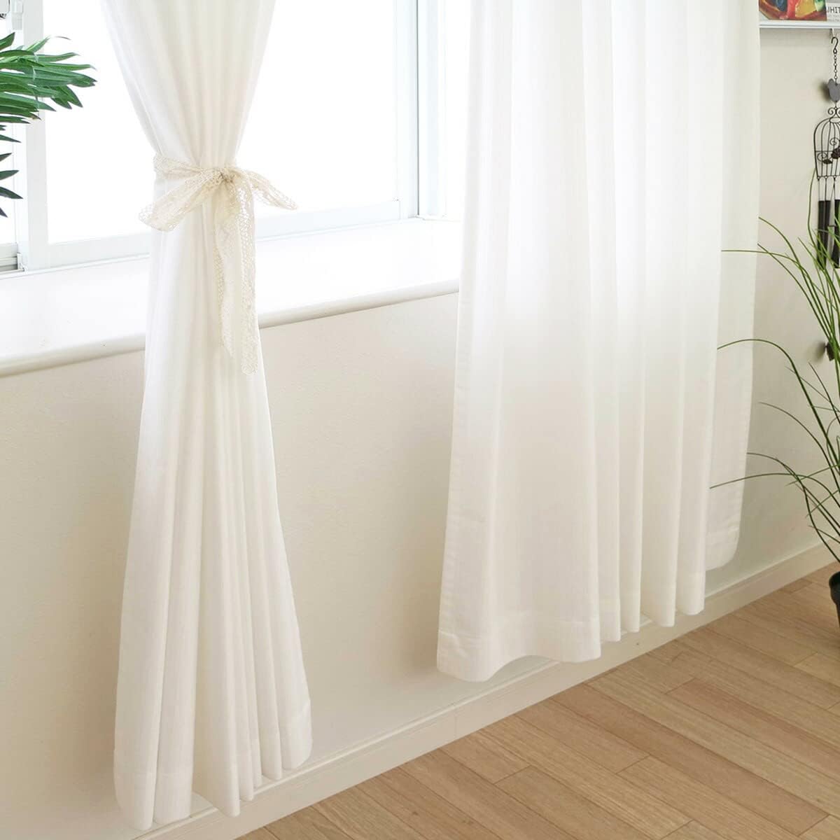 満天カーテン レースカーテン おしゃれ 柄 北欧 ボーダーストライプ 最大53 オフ 幅も丈も5cm単位で選べる ミラーレースカーテン 全3000サイズ展開 昼夜目隠し 保温 断熱 1枚 オーダーカーテン 洗濯機ok 幅30x丈58cm エイム Uvカット セミ 夜も透けにくい 満天カーテン レースカーテン おしゃれ 柄 北欧 ボーダーストライプ 最大53 オフ 幅も丈も5cm単位で選べる ミラーレースカーテン 全3000サイズ展開 昼夜目隠し 保温 断熱 1枚 オーダーカーテン 洗濯機ok 幅30x丈58cm エイム Uvカット セミ 夜も透けにくい