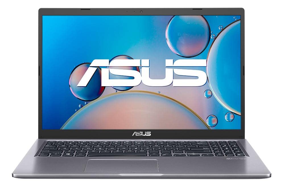 Notebook ASUS X515MA-BR765W Intel Celeron Dual Core N4020 4GB