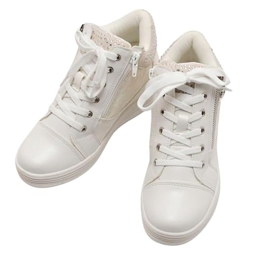 [GC`GX] Xj[J[ fB[X Cq[ 7cmAbv q[Abv rXj[J[ t@Xi[t `[t LL [X pC\ l JWAV[Y 