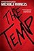 The Temp
