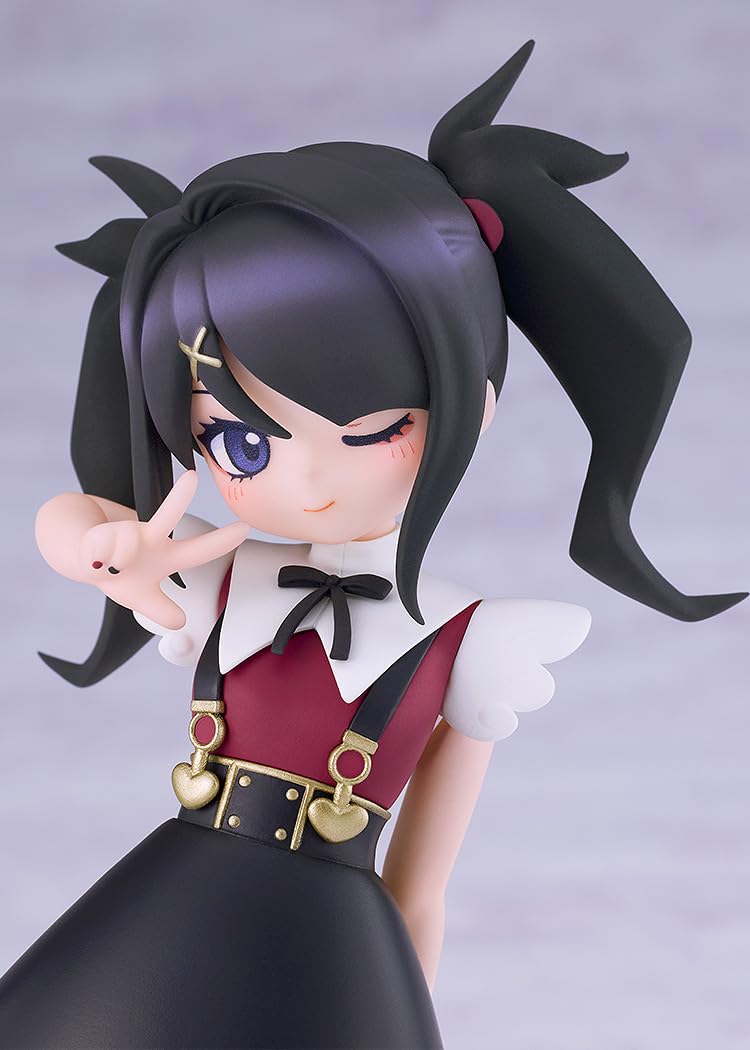 Amazon | グッドスマイルカンパニー[GOOD SMILE COMPANY] POP UP
