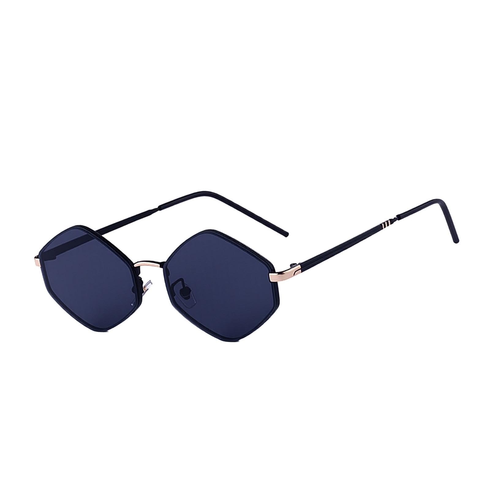 CALANDIS™ Ladies Sunglasses Protection Colored Lens Women's Ladies Women Sunglasses Black | Sunglasses | Sunglasses & Fashion Eyewear | Womens Accessories-image-43