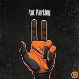 not working out synonym  Not Working