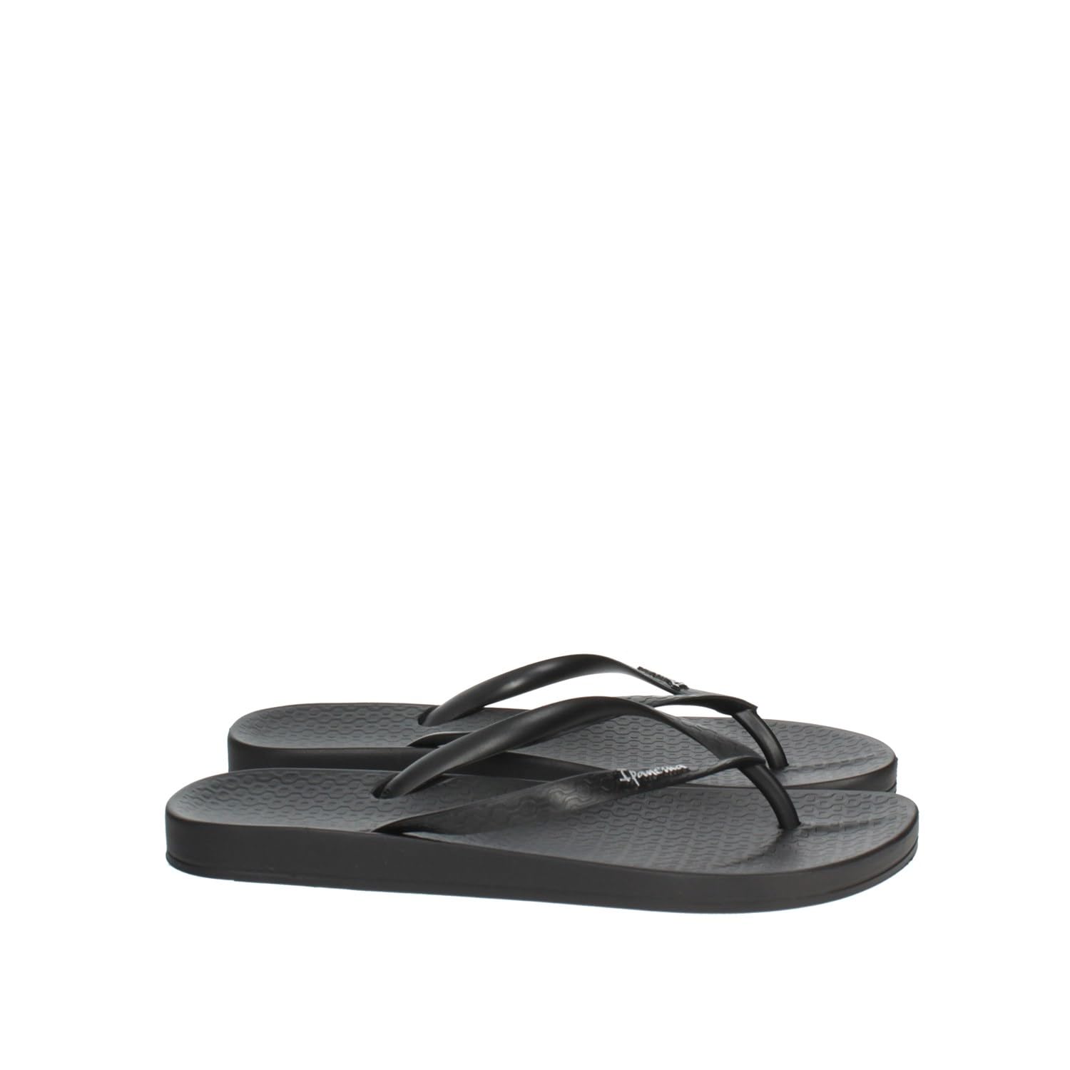 Ipanema Uniseks Raider Chanclas Ipanema Anatomica TanButy do kąpieli.