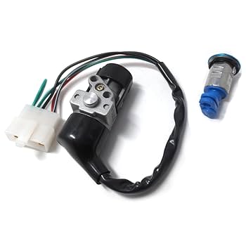 Amazon | MAXIMASELECT キー セット 純正 タイプ ホンダ対応