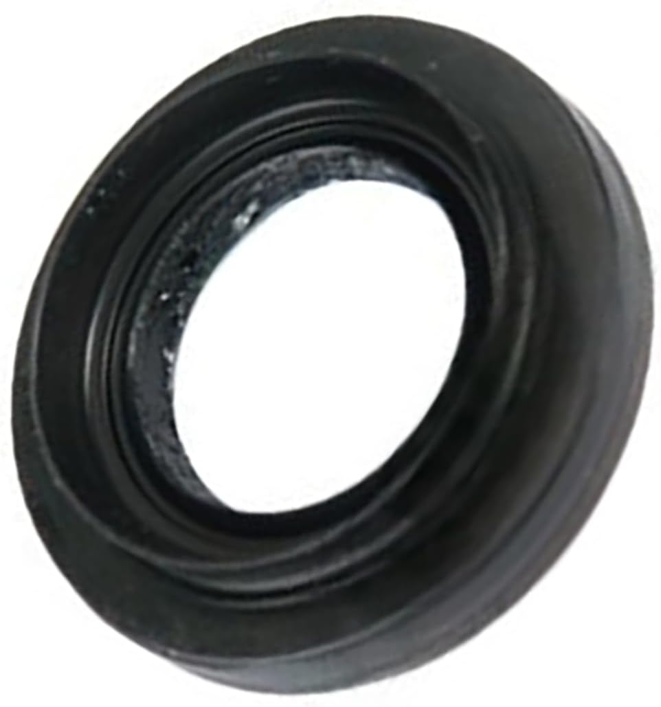 Right Manual Transmission Output Shaft Seal for Infiniti I30 2000 2001 1 PCS