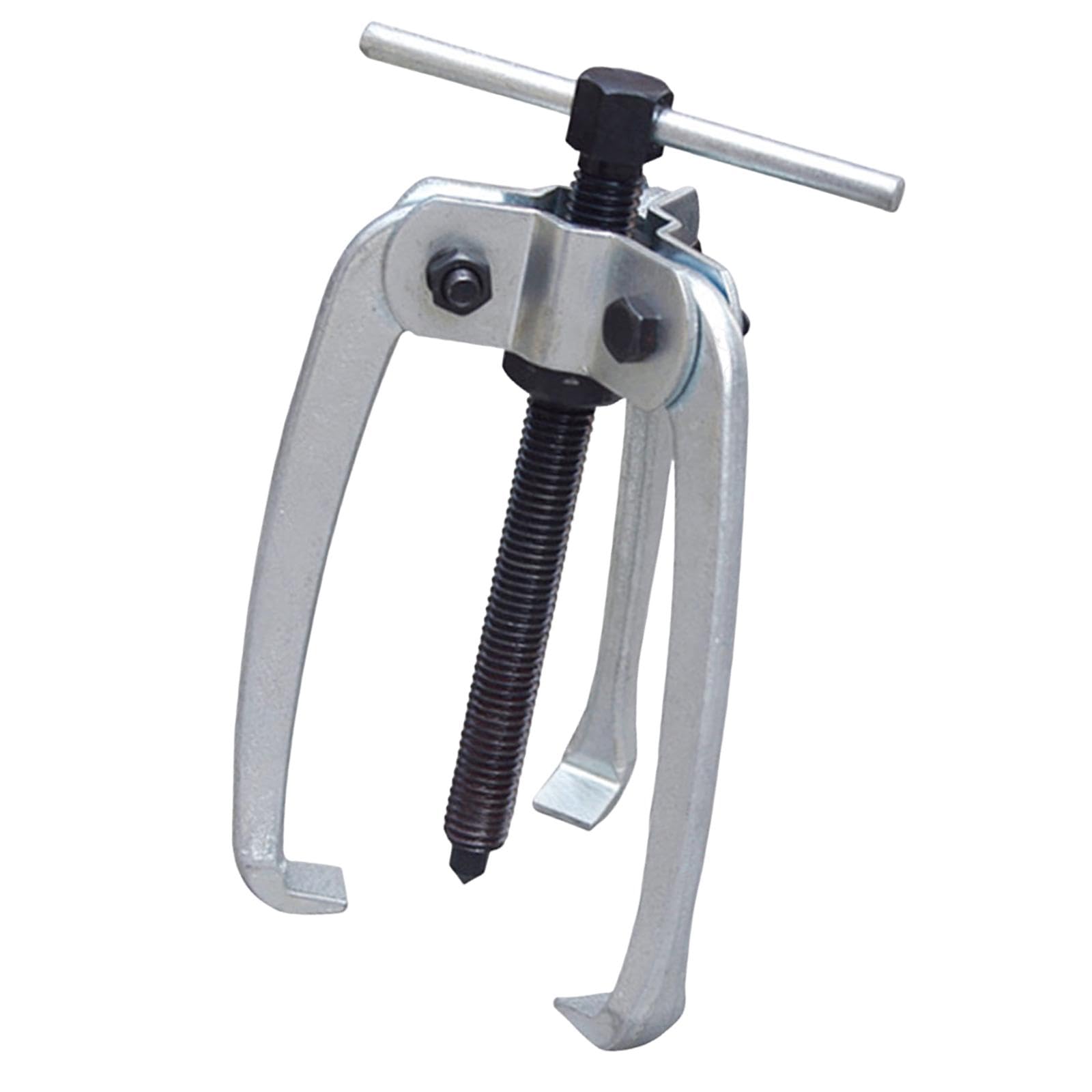 Bearing Puller Jaw Puller for Slide Gears Pulley and Flywheel Removing Tool Motors | Automotive Tools & Supplies | Hand Tools | Pullers & Extractors-image-28